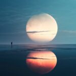 Nasa expects humans to live on Moon this decade