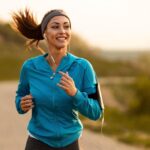 Why daily exposure to sunlight is good for your health